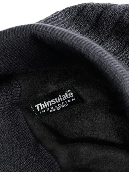 berretto-invernale-personalizzato-beechfield-thinsulate-beanie-20.webp