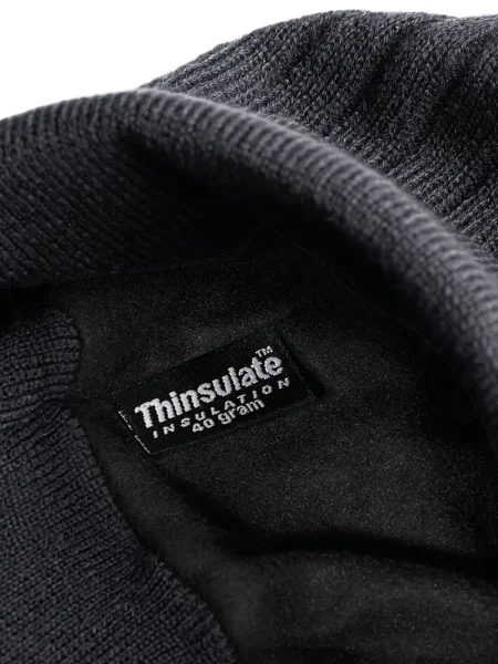 berretto-invernale-personalizzato-beechfield-thinsulate-beanie-3.webp