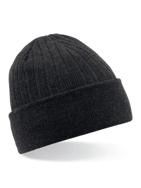 berretto-invernale-personalizzato-beechfield-thinsulate-beanie-black-21.webp