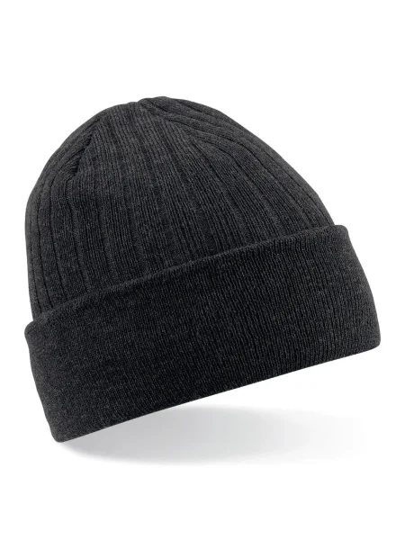 berretto-invernale-personalizzato-beechfield-thinsulate-beanie-black-4.webp