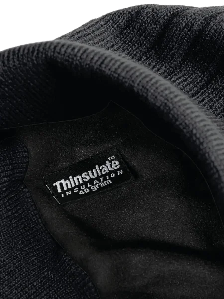 berretto-invernale-personalizzato-beechfield-thinsulate-beanie-black-5.webp