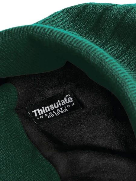 berretto-invernale-personalizzato-beechfield-thinsulate-beanie-bottle-green-24.webp