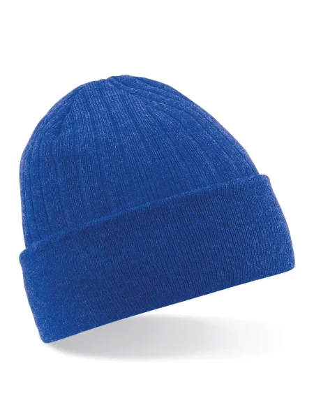 berretto-invernale-personalizzato-beechfield-thinsulate-beanie-bright-royal-8.webp