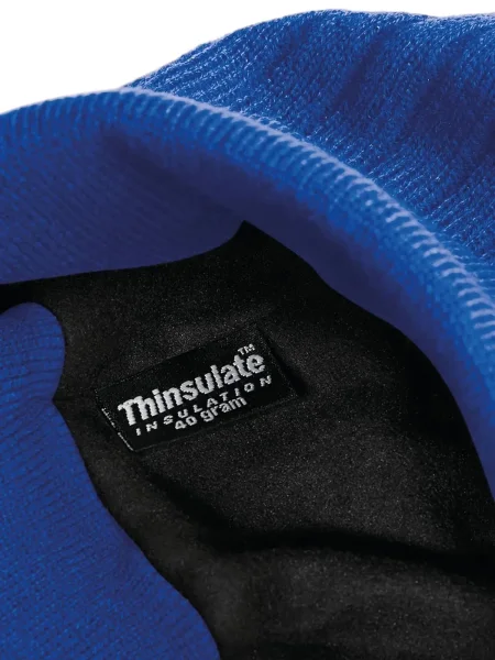 berretto-invernale-personalizzato-beechfield-thinsulate-beanie-bright-royal-9.webp