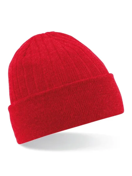berretto-invernale-personalizzato-beechfield-thinsulate-beanie-classic-red-10.webp
