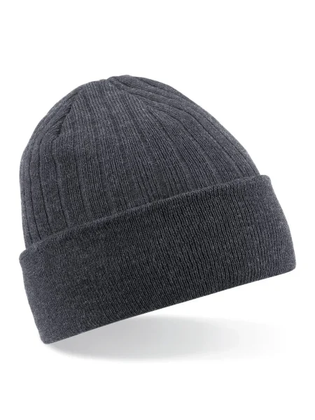 berretto-invernale-personalizzato-beechfield-thinsulate-beanie-dark-graphite-16.webp