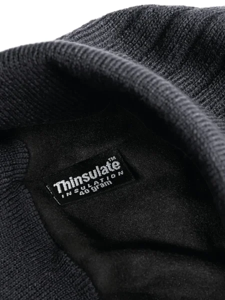 berretto-invernale-personalizzato-beechfield-thinsulate-beanie-dark-graphite-17.webp