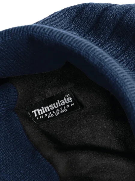 berretto-invernale-personalizzato-beechfield-thinsulate-beanie-french-navy-30.webp