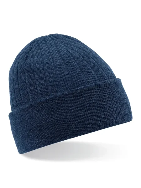 berretto-invernale-personalizzato-beechfield-thinsulate-beanie-french-navy-6.webp