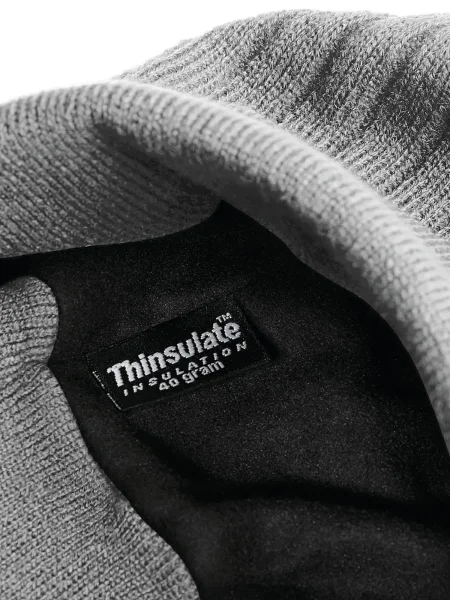 berretto-invernale-personalizzato-beechfield-thinsulate-beanie-heather-grey-15.webp