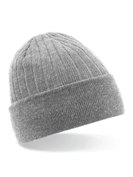 berretto-invernale-personalizzato-beechfield-thinsulate-beanie-heather-grey-31.webp