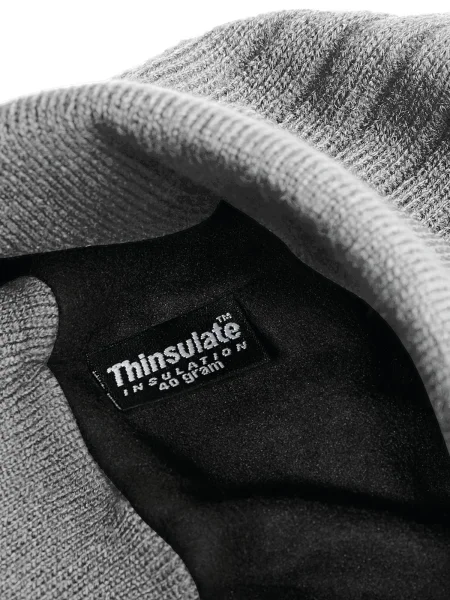 berretto-invernale-personalizzato-beechfield-thinsulate-beanie-heather-grey-32.webp