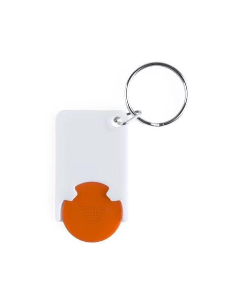 trolex-portachiavi-con-gettone-arancione-bianco-41.webp
