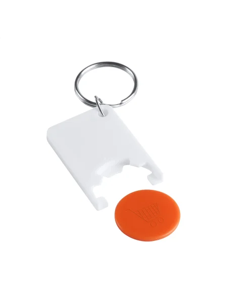 trolex-portachiavi-con-gettone-arancione-bianco-42.webp