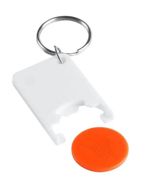 trolex-portachiavi-con-gettone-arancione-bianco-43.webp