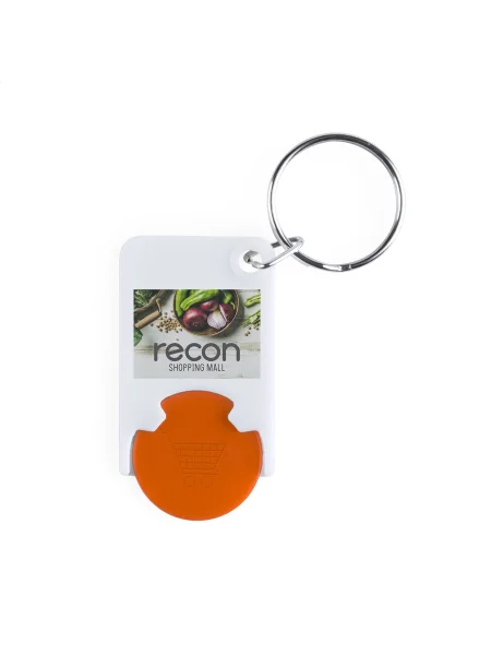 trolex-portachiavi-con-gettone-arancione-bianco-44.webp