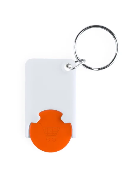 trolex-portachiavi-con-gettone-arancione-bianco-9.webp