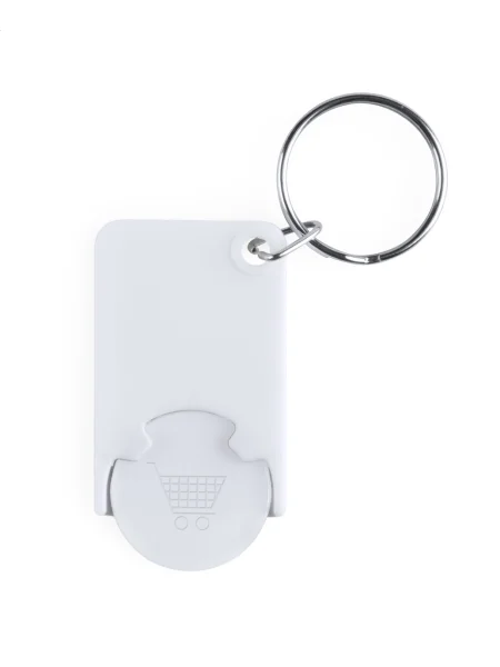 trolex-portachiavi-con-gettone-bianco-bianco-1.webp