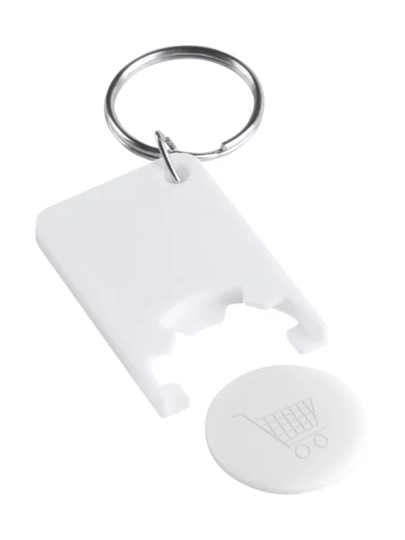 trolex-portachiavi-con-gettone-bianco-bianco-2.webp