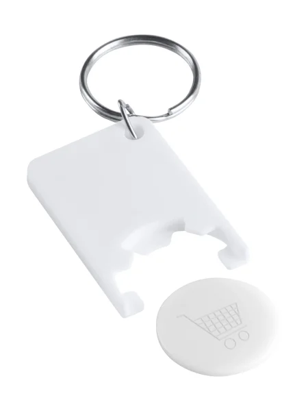 trolex-portachiavi-con-gettone-bianco-bianco-3.webp