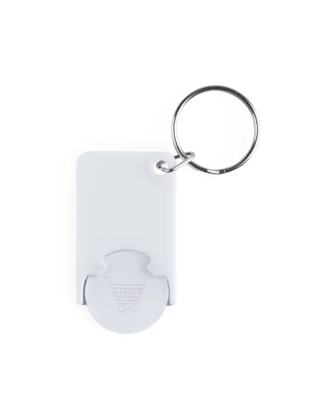 trolex-portachiavi-con-gettone-bianco-bianco-33.webp
