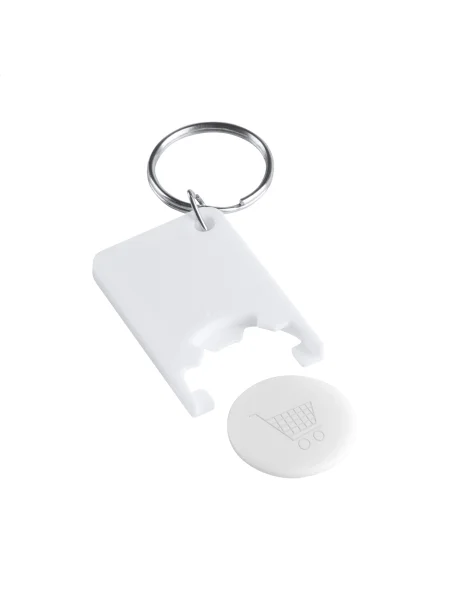 trolex-portachiavi-con-gettone-bianco-bianco-34.webp