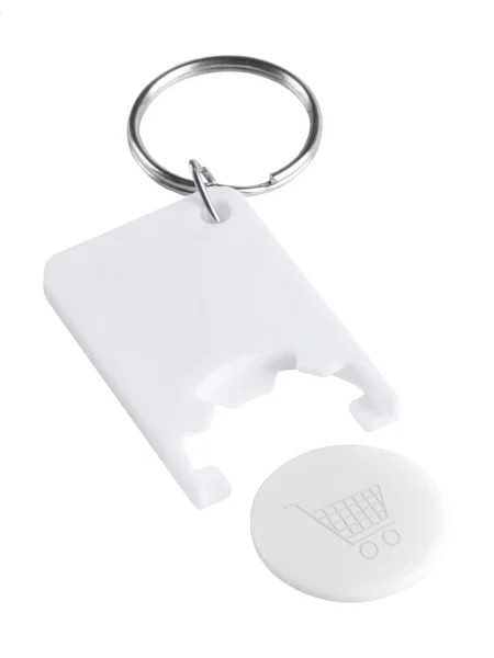 trolex-portachiavi-con-gettone-bianco-bianco-35.webp