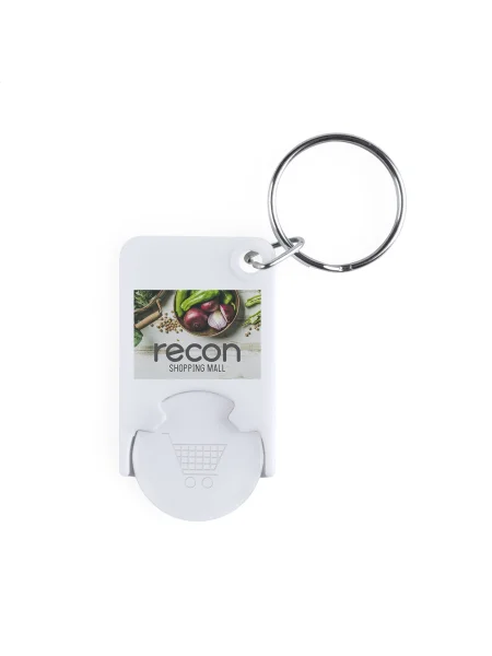 trolex-portachiavi-con-gettone-bianco-bianco-36.webp