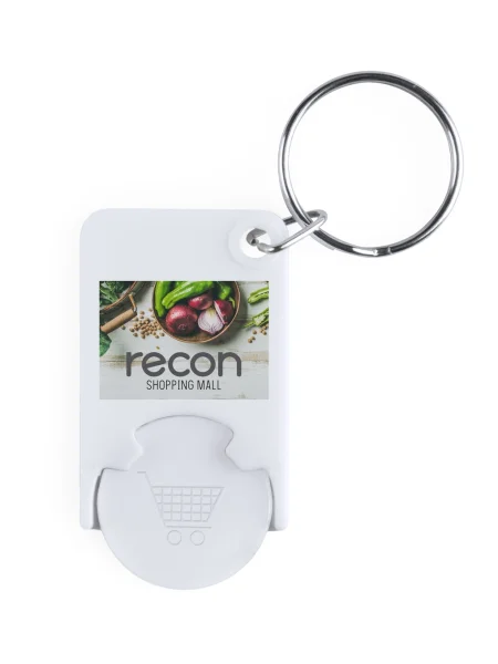 trolex-portachiavi-con-gettone-bianco-bianco-4.webp
