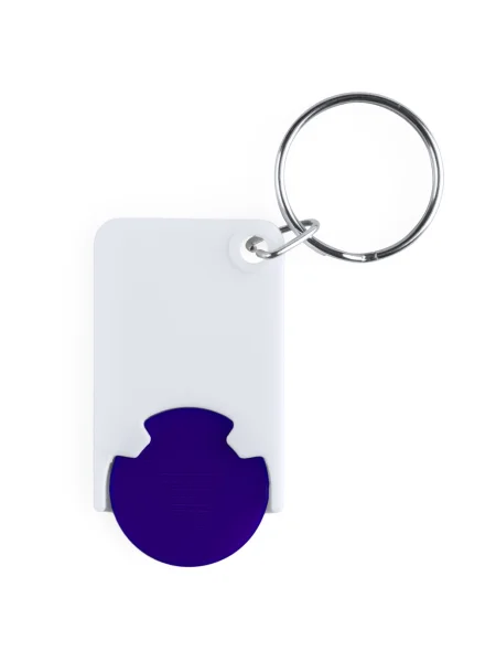 trolex-portachiavi-con-gettone-blu-bianco-17.webp