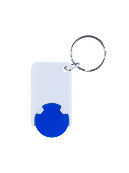 trolex-portachiavi-con-gettone-blu-bianco-49.webp