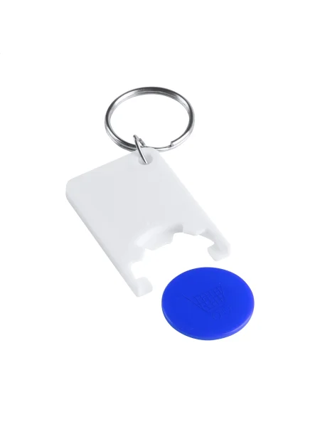 trolex-portachiavi-con-gettone-blu-bianco-50.webp