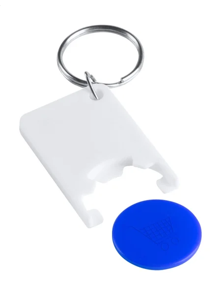 trolex-portachiavi-con-gettone-blu-bianco-51.webp