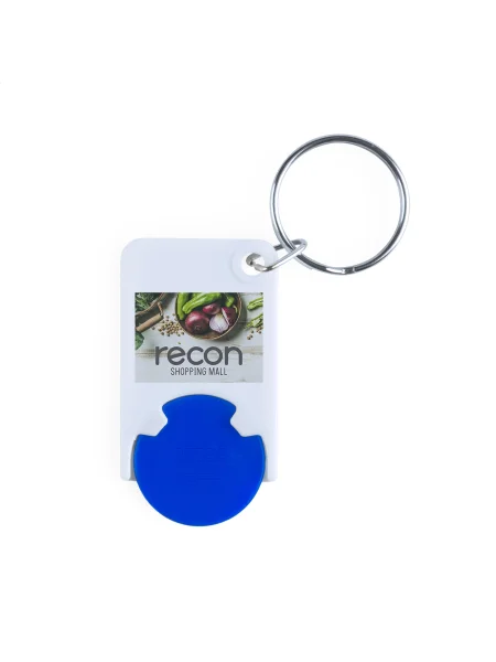 trolex-portachiavi-con-gettone-blu-bianco-52.webp