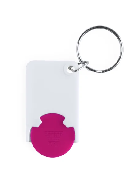 trolex-portachiavi-con-gettone-fucsia-bianco-29.webp