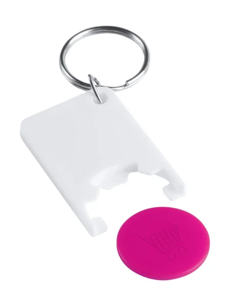 trolex-portachiavi-con-gettone-fucsia-bianco-31.webp