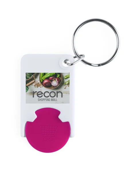 trolex-portachiavi-con-gettone-fucsia-bianco-32.webp