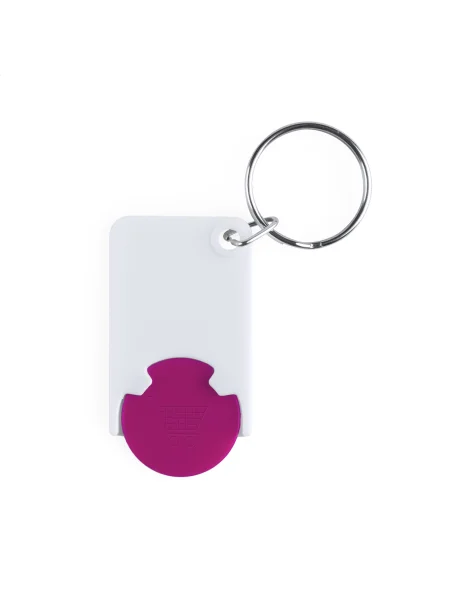 trolex-portachiavi-con-gettone-fucsia-bianco-61.webp