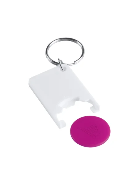 trolex-portachiavi-con-gettone-fucsia-bianco-62.webp