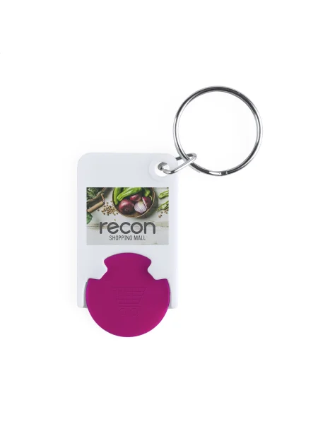 trolex-portachiavi-con-gettone-fucsia-bianco-64.webp