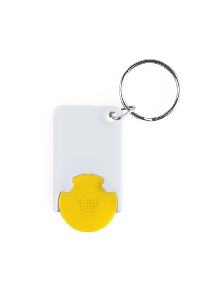 trolex-portachiavi-con-gettone-giallo-bianco-37.webp