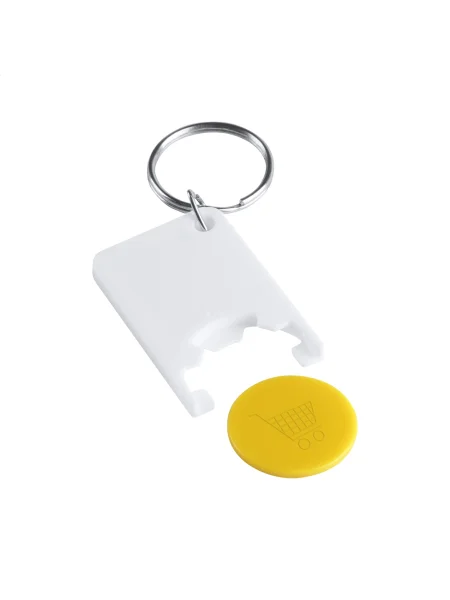 trolex-portachiavi-con-gettone-giallo-bianco-38.webp