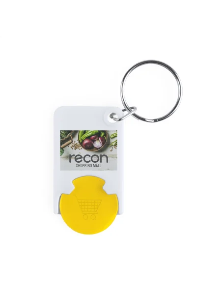 trolex-portachiavi-con-gettone-giallo-bianco-40.webp