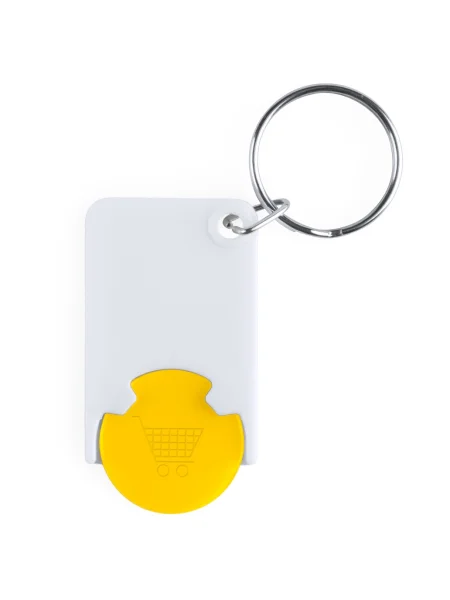 trolex-portachiavi-con-gettone-giallo-bianco-5.webp