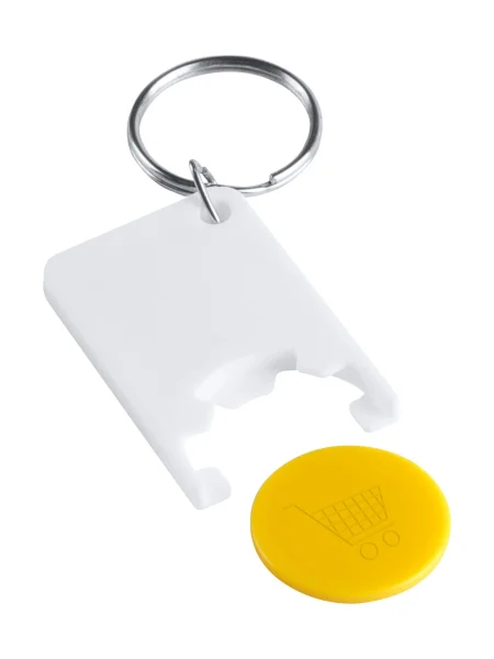 trolex-portachiavi-con-gettone-giallo-bianco-6.webp