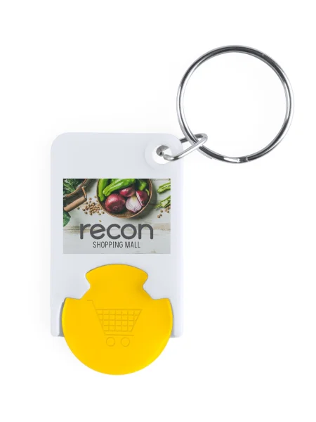 trolex-portachiavi-con-gettone-giallo-bianco-8.webp