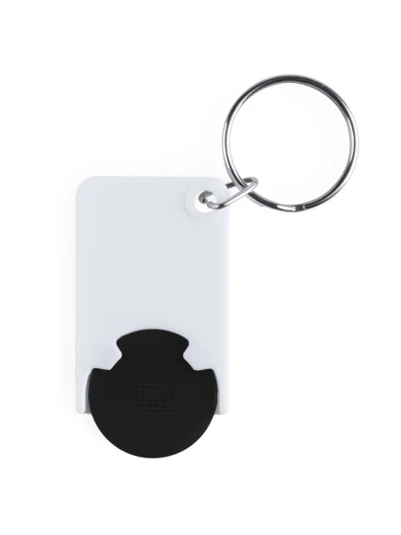 trolex-portachiavi-con-gettone-nero-bianco-25.webp