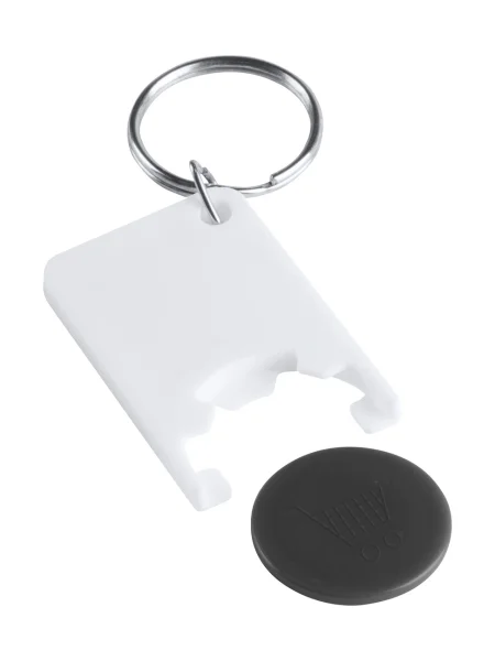 trolex-portachiavi-con-gettone-nero-bianco-26.webp