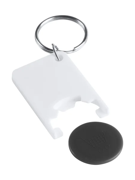 trolex-portachiavi-con-gettone-nero-bianco-27.webp