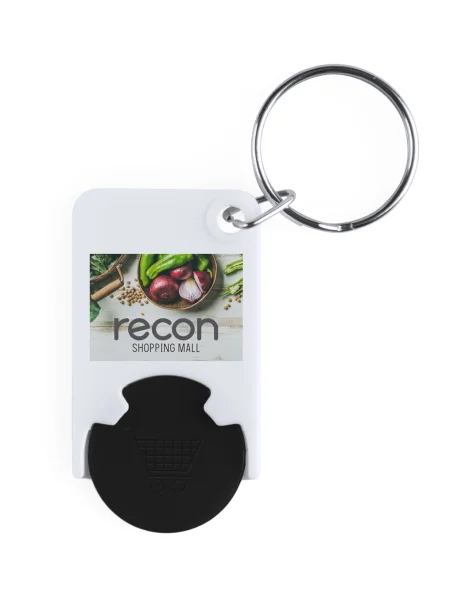 trolex-portachiavi-con-gettone-nero-bianco-28.webp